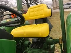 items/23849353cf1bea11b26500155d70e01b/johndeere16502wdtractor-97.jpg