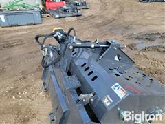 20230717_103344.jpg