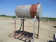 items/239d05ec9822e41180be00155de252ff/globefueltank