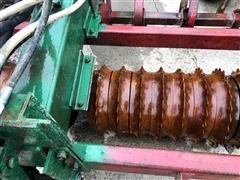 IMG_2203.jpg