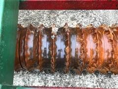 IMG_2205.jpg