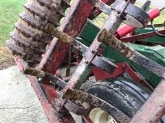 IMG_2209.jpg
