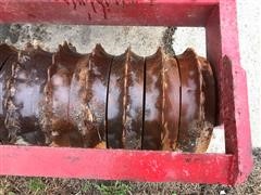 IMG_2215.jpg