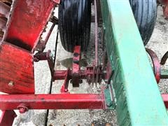 IMG_2234.jpg