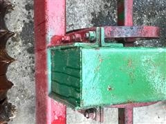 IMG_2235.jpg