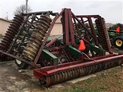 IMG_2192.jpg