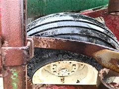 IMG_2240.jpg