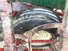 IMG_2242.jpg