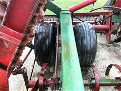 IMG_2244.jpg