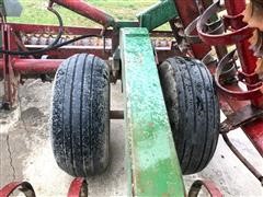 IMG_2245.jpg