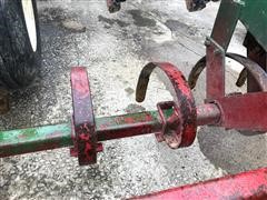IMG_2257.jpg