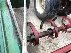 IMG_2258.jpg