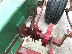 IMG_2259.jpg