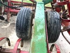 IMG_2260.jpg