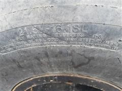 Tire size.jpg