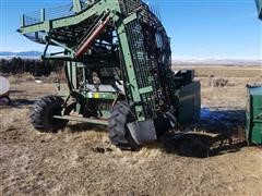 Beet Digger Right Rear.jpg