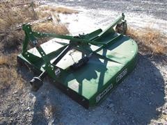 Frontier RC2072 Rotary Mower 
