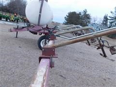 DSCN0234.JPG