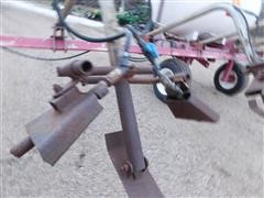 DSCN0236.JPG