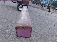 DSCN0233.JPG