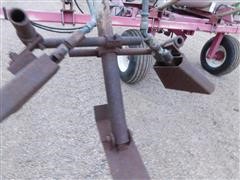 DSCN0241.JPG