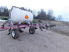 DSCN0247.JPG