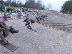 DSCN0249.JPG