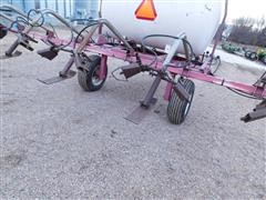 DSCN0252.JPG