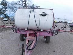 DSCN0224.JPG