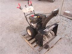 items/244ec3cd2c66e41180bd00155de187a0/2005mtdgoldsnowblower