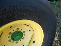 DSCN7161.JPG