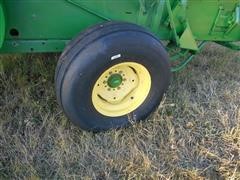 DSCN7159.JPG