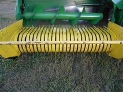 DSCN7165.JPG
