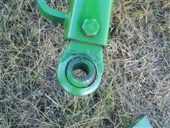 DSCN7167.JPG