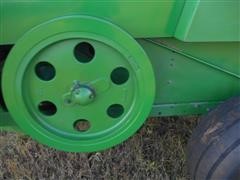 DSCN7170.JPG