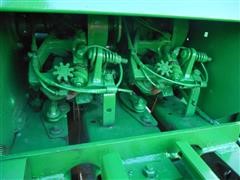 DSCN7171.JPG
