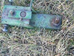 DSCN7168.JPG