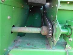 DSCN7173.JPG
