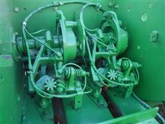 DSCN7174.JPG