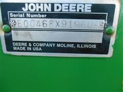 DSCN7177.JPG