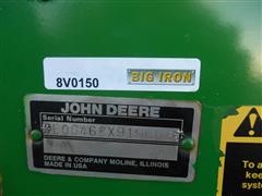 DSCN7178.JPG