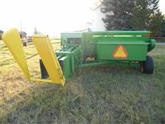DSCN7153.JPG