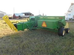 DSCN7154.JPG
