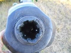 DSCN7158.JPG