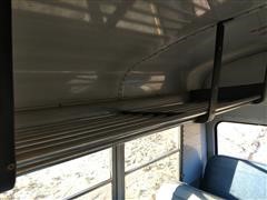 Central Valley Bus 072.jpg