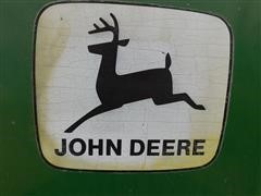 DSCN0152.JPG