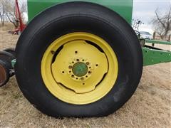 DSCN0156.JPG