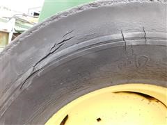 DSCN0158.JPG