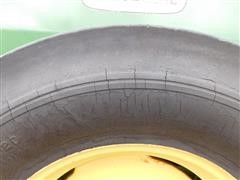 DSCN0157.JPG
