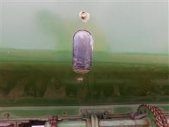 DSCN0164.JPG